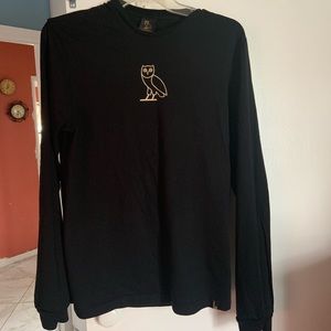 ovo drake shirt